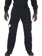 5.11® Men’s Regular Fit TACLITE® EMS Ripstop Cargo Pant