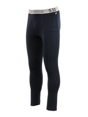 Tropos Baselayer Tight