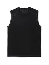 Performance Sleeveless Shirt