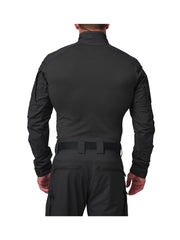 V.XI™ XTU Rapid Long Sleeve Shirt