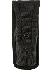 Sierra Bravo Mace MK4 Flashlight Pouch