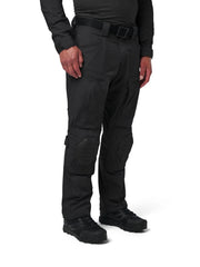5.11® Men’s Regular Fit V.XI™ XTU Cargo Pant
