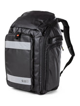 Responder72 Med Backpack 50L