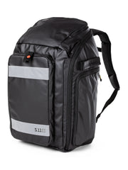 Responder72 Med Backpack 50L