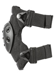 EXO.E1 Elbow Pads