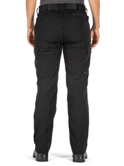Women's ABR™ Pro Pant