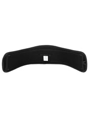 Combat Belt