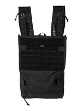PC Convertible Hydration Carrier