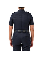 Women's 5.11 Stryke® LT PDU Class A Short Sleeve Shirt