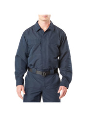 Fast-Tac™ TDU® Long Sleeve Shirt