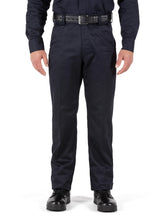 5.11® Men’s Regular Fit Company Pant 2.0