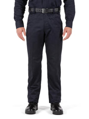 5.11® Men’s Regular Fit Company Pant 2.0