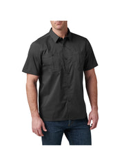 Landen Work Shirt