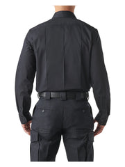 5.11 Stryke® Class B PDU®Long Sleeve Shirt