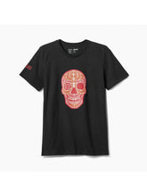 Women's Calavera Tee