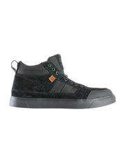 5.11 Norris Sneaker