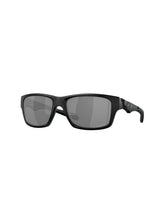 Oakley® SI Jupiter Sq Matte Black Tonal Flag USA W/prizmblk By Oakley®