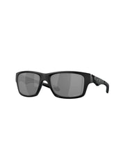 Oakley® SI Jupiter Sq Matte Black Tonal Flag USA W/prizmblk By Oakley®