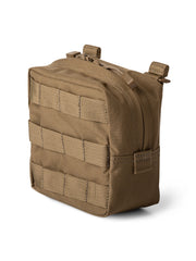 6.6 Pouch