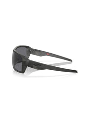 Oakley® SI Double Edge Multicam Black W/ Grey By Oakley®