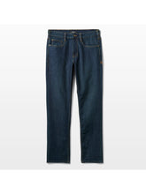 5.11® Men's Straight Fit Defender-Flex Jean
