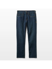 5.11® Men's Straight Fit Defender-Flex Jean