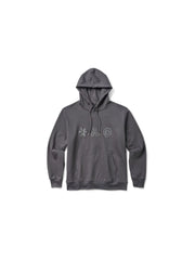 Elements Fleece Hoodie