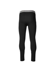 Tropos Baselayer Tight
