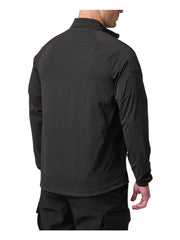 LT Stretch Windshell Jacket