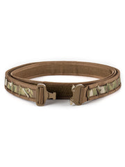 Maverick Battle Belt MultiCam®