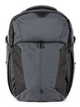 COVRT™24 Backpack 41L