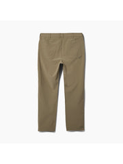 5.11® Men's Straight Fit Defender-Flex Light Pant