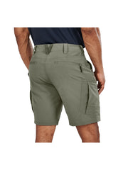 Trail 9.5" Short
