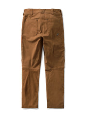 5.11® Women's Industry Pant