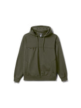 Job Shirt Hoodie