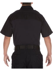 TACLITE™ PDU™ Rapid Shirt - Short Sleeve