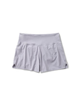 Women's PT-R™ Brooklyn Training Short