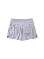 Women's PT-R™ Brooklyn Training Short