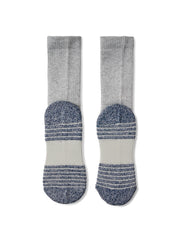 N4S Adventure Ultra Crew Sock