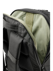 LVC48 Backpack
