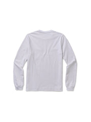 5.11® Ironwood Heavyweight Long Sleeve Pocket Tee