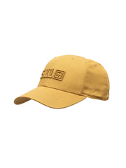 Legacy Scout Cap