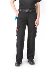 Women's EMS Pant