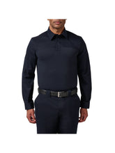 5.11 Stryke® LT PDU Rapid Long Sleeve Shirt
