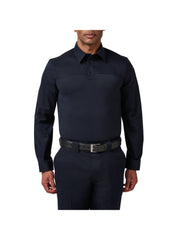 5.11 Stryke® LT PDU Rapid Long Sleeve Shirt