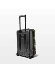 Load Up 22 Carry On Print