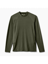 PT-R® Rapid Grit Top