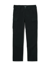 Women's Stryke® Mid Rise Pant