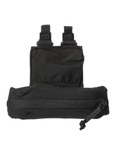 Flex Drop Pouch 2.0