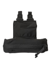 Flex Drop Pouch 2.0